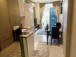 Suites @ Topaz (D12), Apartment #463031251